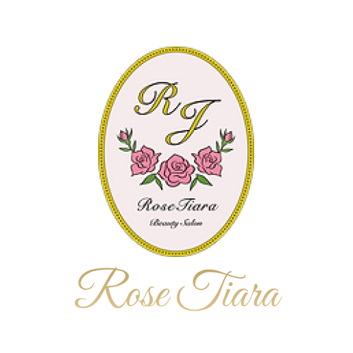 rosetiara24_salon